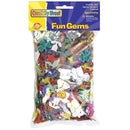 FUN GEMS-Arts & Crafts-JadeMoghul Inc.