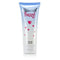 Funny Perfumed Body Gel-Fragrances For Women-JadeMoghul Inc.