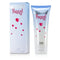 Funny Perfumed Body Gel-Fragrances For Women-JadeMoghul Inc.