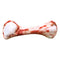 Funny Simulation Pet Dog Toys For Small Dogs Bite Resistant Squeaky Puppy Cat Toy Chew Dogs Toys Pets Products honden speelgoed JadeMoghul Inc. 