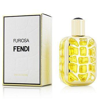 Furiosa Eau De Parfum Spray - 50ml/1.7oz-Fragrances For Women-JadeMoghul Inc.