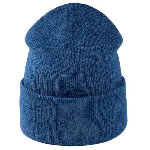 FURTALK Beanie Hat for Women Men Winter Hat Knitted Autumn Skullies Hat Unisex Ladies Warm Bonnet Cap Korean Black Red Cap AExp