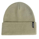 FURTALK Beanie Hat for Women Men Winter Hat Knitted Autumn Skullies Hat Unisex Ladies Warm Bonnet Cap Korean Black Red Cap AExp