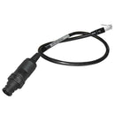 Furuno 000-144-463 Hub Adaptor Cable [000-144-463]-Network Accessories-JadeMoghul Inc.