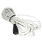 Furuno 000-158-002 Power Cable [000-158-002]-Accessories-JadeMoghul Inc.