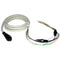 Furuno 000-159-686 Power Data Cable [000-159-686]-Accessories-JadeMoghul Inc.