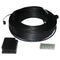 Furuno 30M Cable Kit w-Junction Box f-FI5001 [000-010-511]-Accessories-JadeMoghul Inc.
