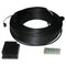 Furuno 50M Cable Kit w-Junction Box f-FI5001 [000-010-618]-Transducer Accessories-JadeMoghul Inc.