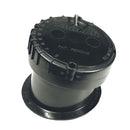 Furuno 520-IHD Plastic In-Hull Transducer, 600w (10-Pin) [520-IHD]-Transducers-JadeMoghul Inc.