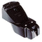 Furuno 525STID-PWD Plastic 600W Transom Mount 10 Pin Transducer [525STID-PWD]-Transducers-JadeMoghul Inc.