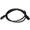 Furuno AIR-033-073 Adapter Cable, 10-Pin Transducer to 8-Pin Sounder [AIR-033-073]-Transducer Accessories-JadeMoghul Inc.