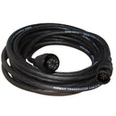 Furuno AIR-033-203 Transducer Extension Cable [AIR-033-203]-Transducer Accessories-JadeMoghul Inc.