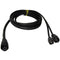 Furuno AIR-033-270 Transducer Y-Cable [AIR-033-270]-Transducer Accessories-JadeMoghul Inc.