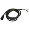 Furuno AIR-033-333 Transducer Pigtail [AIR-033-333]-Transducer Accessories-JadeMoghul Inc.