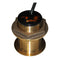 Furuno B60-12, 12 Degree Tilted Element Transducer (10-Pin) [525T-LTD-12]-Transducers-JadeMoghul Inc.