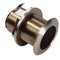 Furuno B60-20, 20 Degree Tilted Element Transducer [525T-LTD-20]-Transducers-JadeMoghul Inc.