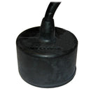 Furuno CA200B-5S Rubber Coated Transducer, 1kW (No Plug) [CA200B-5S]-Transducers-JadeMoghul Inc.