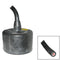 Furuno CA50B-6B Rubber Coated Transducer, 1kW (No Plug) [CA50B-6B]-Transducers-JadeMoghul Inc.