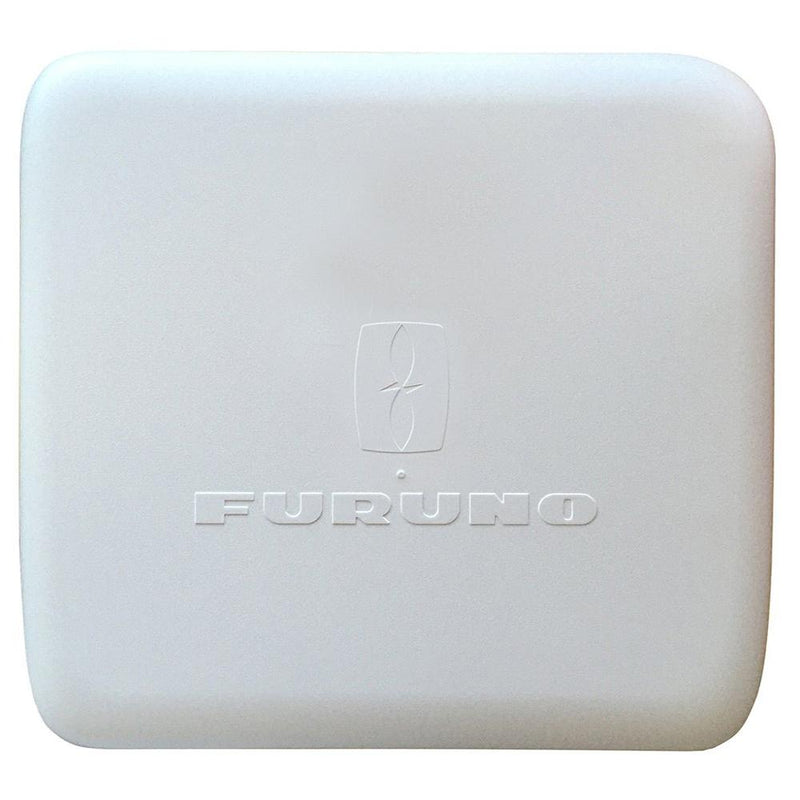 Furuno Cover f-RD33 [100-357-172-10]-Accessories-JadeMoghul Inc.