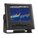 Furuno FCV 295 10.4" Fish Finder [FCV295]-Fishfinder/Sounder-JadeMoghul Inc.