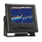 Furuno FCV 295 10.4" Fish Finder [FCV295]-Fishfinder/Sounder-JadeMoghul Inc.