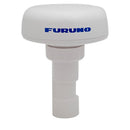 Furuno GP330B-0183 GPS Sensor w-10M NMEA0183 Cable [GP330B-0183]-Accessories-JadeMoghul Inc.