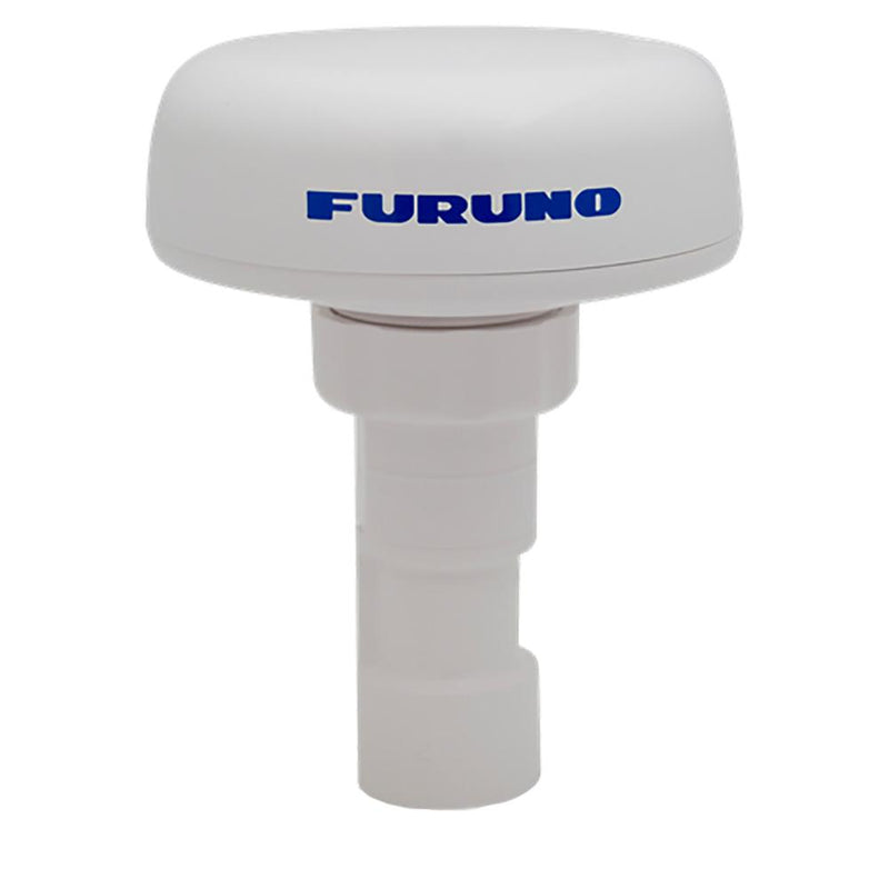 Furuno GP330B-0183 GPS Sensor w-10M NMEA0183 Cable [GP330B-0183]-Accessories-JadeMoghul Inc.