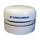 Furuno GP330B GPS-WAAS Sensor f-NMEA2000 [GP330B]-Accessories-JadeMoghul Inc.