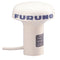 Furuno GPA017 GPS Antenna w- 10m Cable [GPA017]-Accessories-JadeMoghul Inc.