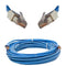 Furuno LAN Cable Assembly - 5M RJ45 x RJ45 4P [001-167-890-10]-Network Accessories-JadeMoghul Inc.