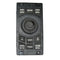 Furuno NavNet TZtouch Remote Control Unit [MCU002]-Network Accessories-JadeMoghul Inc.