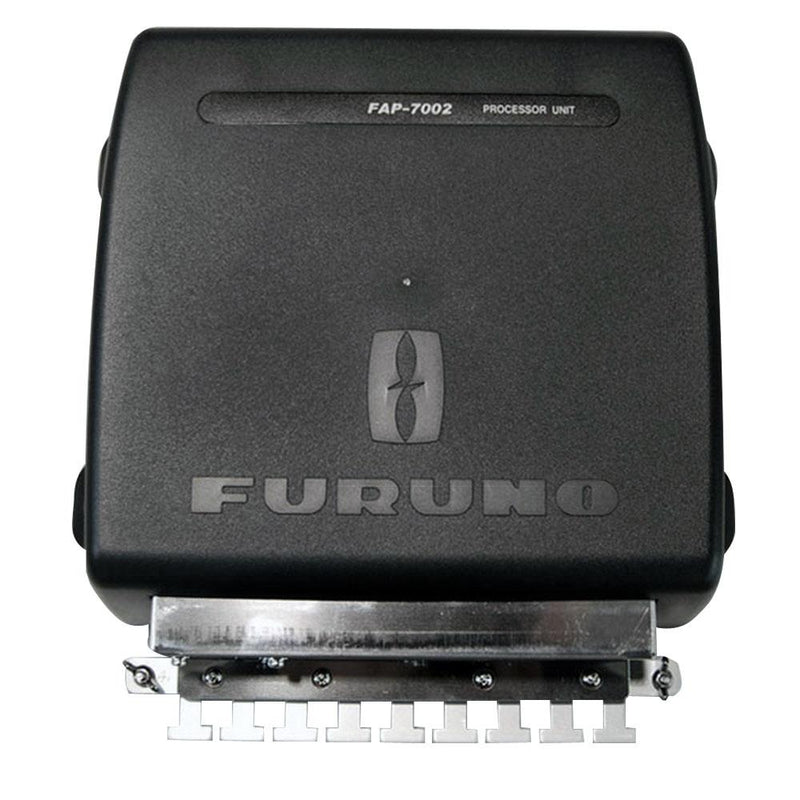 Furuno NAVpilot 700 Series Processor Unit [FAP7002]-Autopilots-JadeMoghul Inc.