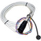 Furuno NMEA 0183 Cable 10P f-GP33 [001-112-970]-Accessories-JadeMoghul Inc.