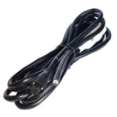 Furuno Power Cable f-1621 DFF3D 1850 - 3.5M [000-157-939-10]-Accessories-JadeMoghul Inc.