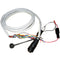 Furuno Power-Data Cable f-FCV585 & FCV620 [000-156-405]-Accessories-JadeMoghul Inc.