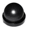 Furuno Retainer Ring w-Trackball [000-171-975]-Accessories-JadeMoghul Inc.