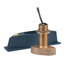 Furuno Thru-Hull Multibeam Transducer f-DDF3D [165T-B54]-Transducers-JadeMoghul Inc.