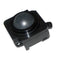 Furuno Trackball Assembly f-VX2 [000-171-974]-Accessories-JadeMoghul Inc.