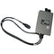 Furuno Transducer Matching Box w-10 Pin Connector [MB1100]-Transducer Accessories-JadeMoghul Inc.