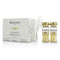 Fusio-Dose Concentre Densifique Intensive Bodifying Care (Fine or Thinning Hair) - 10x12ml-0.4oz-Hair Care-JadeMoghul Inc.