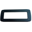 FUSION Adapter Plate f-Clarion CMD to FUSION 600 or 700 Series [MS-CLADAP]-Accessories-JadeMoghul Inc.