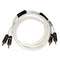 FUSION EL-RCA3 3 Standard 2-Way RCA Cable [010-12887-00]-Accessories-JadeMoghul Inc.