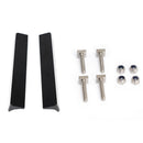 FUSION Front Flush Kit f-MS-RA770 Apollo Series [010-12817-00]-Accessories-JadeMoghul Inc.