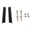 FUSION Front Flush Kit f-MS-RA770 Apollo Series [010-12817-00]-Accessories-JadeMoghul Inc.