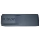 FUSION Marine Stereo Dust Cover f- MS-RA70 [010-12466-01]-Accessories-JadeMoghul Inc.