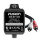 FUSION MS-BT100 Bluetooth Dongle [MS-BT100]-Accessories-JadeMoghul Inc.