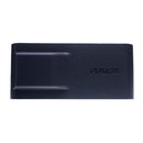 FUSION MS-RA670 Dust Cover - Silicone [010-12745-01]-Accessories-JadeMoghul Inc.