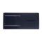 FUSION MS-RA670 Dust Cover - Silicone [010-12745-01]-Accessories-JadeMoghul Inc.