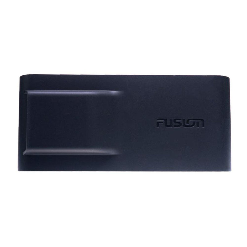 FUSION MS-RA670 Dust Cover - Silicone [010-12745-01]-Accessories-JadeMoghul Inc.