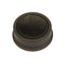 FUSION MS-RA70-650-750 Volume Knob [S00-00522-20]-Accessories-JadeMoghul Inc.